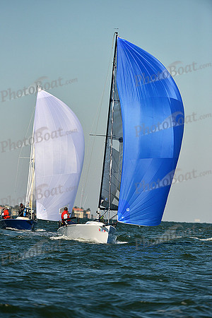 2015 St Pete NOOD A 1742