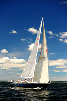2014 Vineyard Race A 849