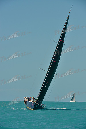 2017 Quantum Key West RW E 434