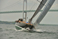 2018 NYYC Annual Regatta A_1783