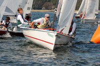 2011 HPDO A 606