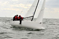 2013 St Pete NOOD_C 326