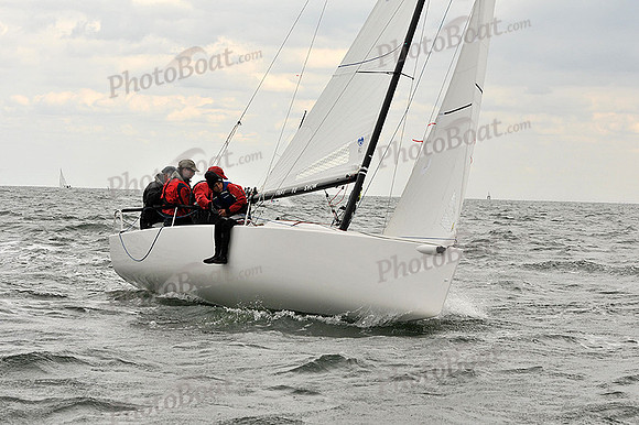 2013 St Pete NOOD_C 326