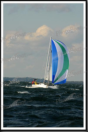 proof_2010_J80_Worlds_F 2442