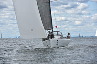 2021 Vineyard Race A 0861