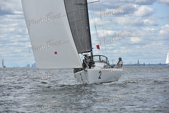 2021 Vineyard Race A 0861