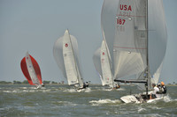 2017 Charleston Race Week B_0055