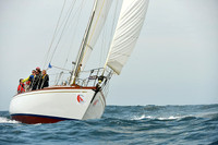 2015 Block Island Race Week F 010