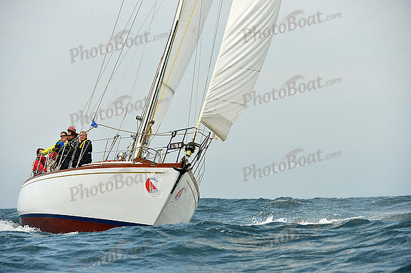 2015 Block Island Race Week F 010