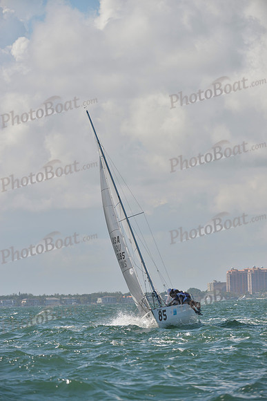 2019 J24 Worlds I_1875