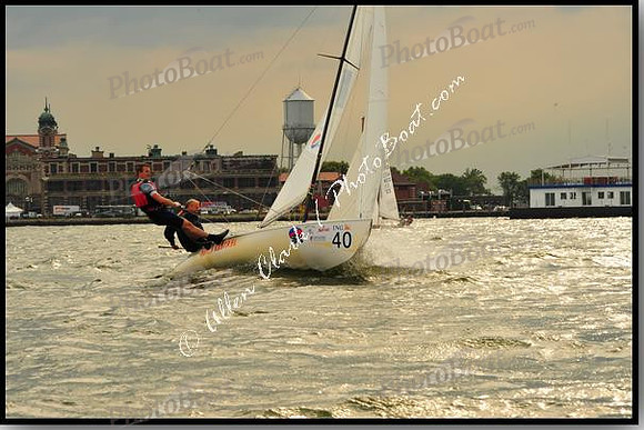 proof_2009 NY400FD 3569