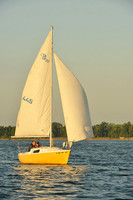 2015 Gov Cup C 531