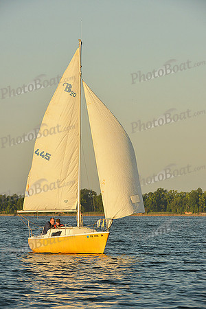 2015 Gov Cup C 531