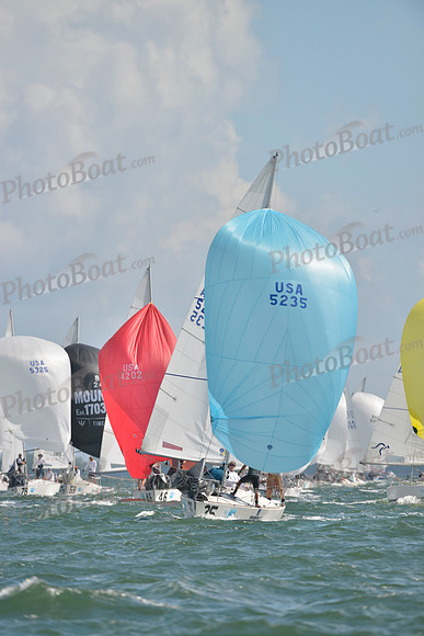 2019 J24 Worlds I_0221