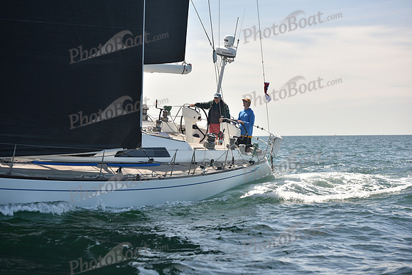 2024 Figawi 1896