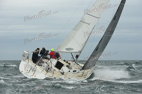 2025 Block Island Race Week I_1669