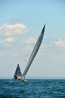 2015 Block Island Race Week A 352