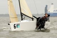 2011_Charleston_Pr3 043