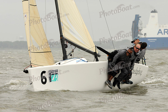 2011_Charleston_Pr3 043