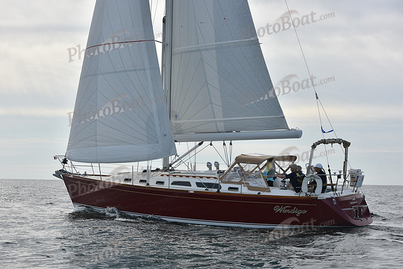 2019 Around Marthas Vineyard A_0244