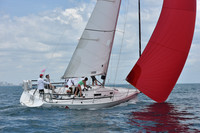 2019 Chicago to Mackinac B_1050
