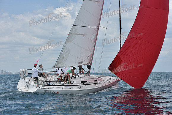 2019 Chicago to Mackinac B_1050