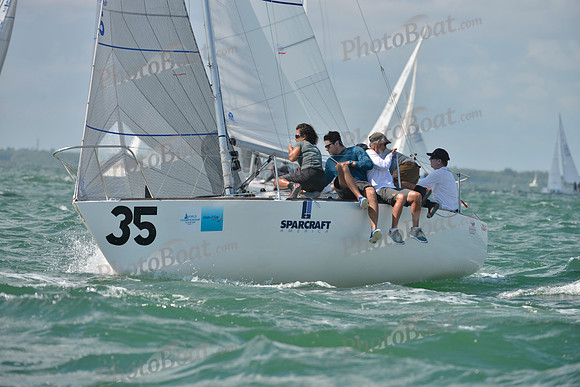 2019 J24 Worlds I_0404