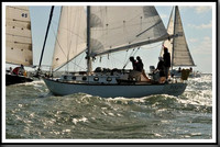 proof_2010_Vineyard_Race_1058