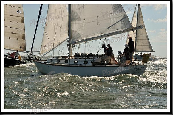 proof_2010_Vineyard_Race_1058
