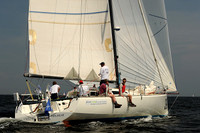 2013 Vineyard Race A 1185