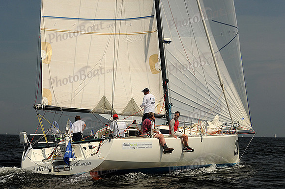 2013 Vineyard Race A 1185