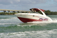 2019 Feb 10 Tampa Bay B_0477