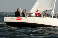 2011 J80 NAs A 300