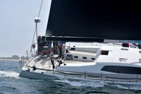 2021 Block Island Race Week B_0645