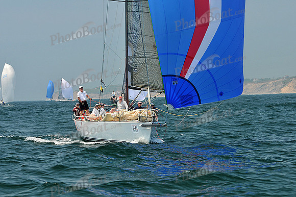 2013 BIRW B 935