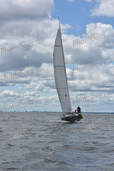 2021 Vineyard Race A 1051