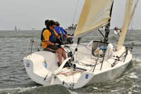 2011_Charleston_Pre2 077