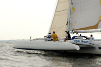 2012 Gov Cup A 1001