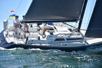 2022 NYYC Annual Regatta_0493
