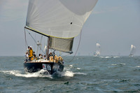 2017 Block Island Race Week D_0881