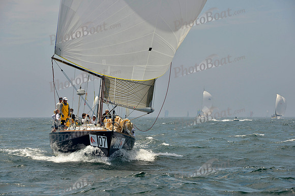 2017 Block Island Race Week D_0881