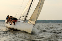 2012 Gov Cup A 1776