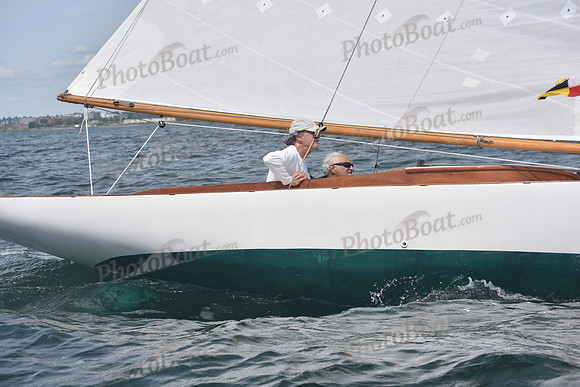 2022 NYYC Annual Regatta_2772