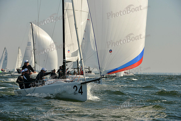2016 J70 Midwinters C_0129