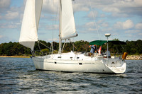 2014 Denmark Race B 639