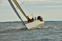 2016 Denmark Race_1645