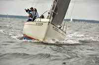 2018 Denmark Race_0101
