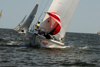 2011 Screwpile A 155