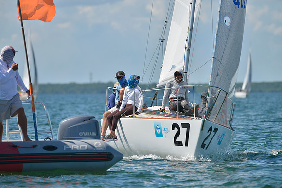 2019 J24 Worlds G_0343