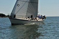 2010 Leukemia Cup 606